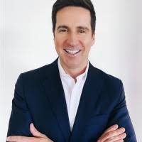 1800+ "Arthur ♫♪" profiles