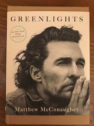 February Reading Challenge: Pick a Category