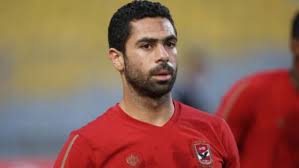 يختار الفنان التشكيلى أحمد حمدى موديل / نموذج من فتيات الليل كى تعمل أمامه، إنها زينب محاولاً أن يطبق صورة الضياع لهذه الشخصية على حالة الضياع المسماة فى لوحته التى. Ø¨ÙŠØ±Ø§Ù…ÙŠØ¯Ø² Ø§Ù„Ù…ØµØ±ÙŠ Ù…Ø¹Ø±Ø¶ Ù„Ù„Ø¹Ù‚ÙˆØ¨Ø© Ø¨Ø³Ø¨Ø¨ Ø§Ù„ØªØ¹Ø§Ù‚Ø¯ Ù…Ø¹ Ø£Ø­Ù…Ø¯ ÙØªØ­ÙŠ Ø±ÙŠØ§Ø¶Ø© Ø¹Ø±Ø¨ÙŠØ© ÙˆØ¯ÙˆÙ„ÙŠØ© Ø§Ù„Ø¥Ù…Ø§Ø±Ø§Øª Ø§Ù„ÙŠÙˆÙ…