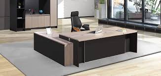 Free delivery & setup available. Zippy Office Furniture Buy New And Used Office Furniture