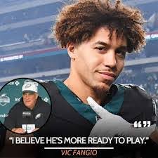 Levi Verdell's Instagram, Twitter & Facebook