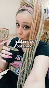 Hablame de pollerudo..., #humor #standupcomedy #reelsinstagram #Comedia  #dog #doglover #perros #amor #familia #argentina #reelvideo