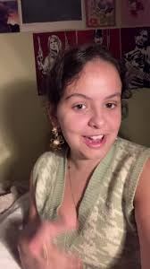 Molly Swan and Old Quill