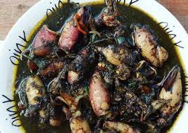 Pin On Resep Masakan