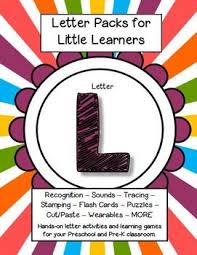 Alphabet L Letter Of The Week Phonics Recognition Sound Tracing Craftivities Lettering Little Learners Letter Activities