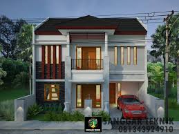 We did not find results for: Get Desain Rumah Sederhana Semi Permanen Gif Sipeti