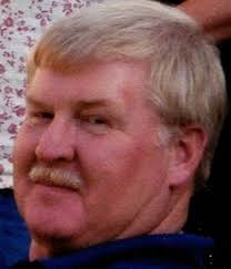 James L. Hughes 1946-2022