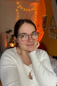 perfect and big darling