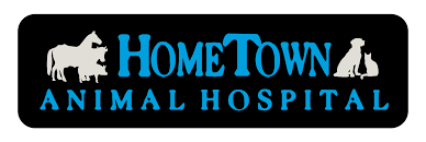 We did not find results for: Hometown Animal Hospital Veterinarian In Prineville Oregon