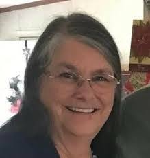 Ashlyn Beasley's Instagram, Twitter & Facebook