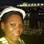 Maritza Patterson's Instagram, Twitter & Facebook