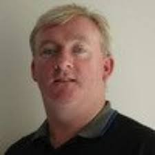 THE BEST 10 Real Estate Agents in ARLINGTON, MA