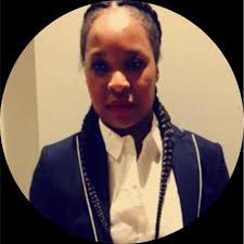 I'm very happy to share that I'm starting a new position as a Paraplanner  at 2plan wealth management Ltd! Grateful to Greaves Wealth Management for  the training and experience I have received