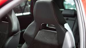 Choice of 8 colours (see pictures for colours) Skoda Kodiaq Gets Stylish Sportline Trim And Rugged Scout Trim