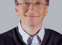 Mary Maxwell Gates Archives : Day in Tech History