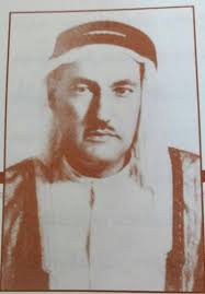 We did not find results for: Ø£Ø­ÙØ¯ Ø¹Ø¨Ø¯ Ø§ÙÙÙ Ø£Ø­ÙØ¯ Ø§ÙÙÙØ¯ Ø§ÙÙØ±ÙØ² Ø§ÙØ¯ÙÙÙ ÙÙØ£Ø¨Ø­Ø§Ø« ÙØ§ÙØ¯Ø±Ø§Ø³Ø§Øª ÙØ¯Ø§Ø¯ ÙØ®ØªØµÙÙ ÙÙ Ø§ÙØ¹ÙÙ Ø§ÙØ®ÙØ±Ù