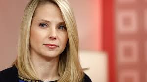In ancient greece and rome, blond hair was frequently associated with prostitutes. Why Are Female Ceos Disproportionately Blonde Here S The Answer According To Science Inc Com