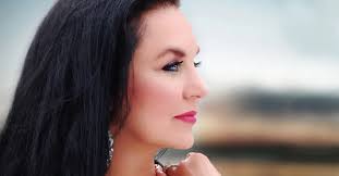 crystal gale - NamuWiki