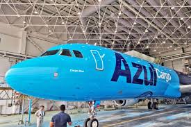 Image result for Azzurro Pastello 2001 Fleet