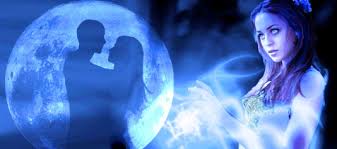 Image result for vashikaran specialist
