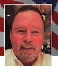 In Memory of Omas Jewell “O.J.” Shipman Jr.