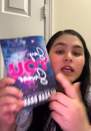 Chase and Ariana Breakup