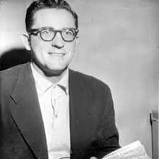 Famous Basketball Players