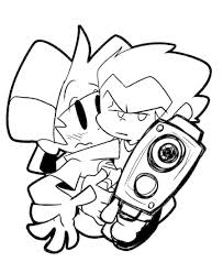 Five nights at freddy's coloring pages fnaf coloring pages bonnie luxury how to draw bonnie the bunny five. Friday Night Funkin 12 Coloring Page Online Coloring Pages