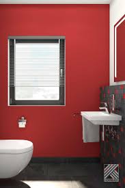 Musterbad New York Hornbach Gaste Wc Gestalten Gaste Wc Gaste Wc Ideen
