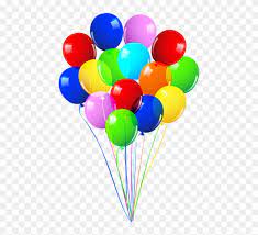 Maybe you would like to learn more about one of these? Free Png Download Bunch Of Balloons Png Images Background Happy Birthday Balloons Png Transparent Png 480x715 604553 Pngfind