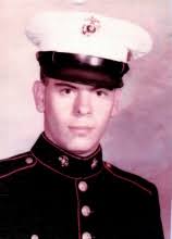 Obituary information for Barry Lee Deem