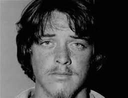 A Hell of a Hoax! Part 8: The Scientology Murders