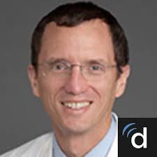 Dr. Roger Tutton, MD