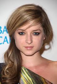 Faye Winter (Actor): Credits, Bio, News & More