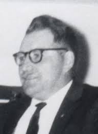 Saskatchewan Cemeteries Project