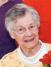 Hazel Herpin Obituary December 29, 2011
