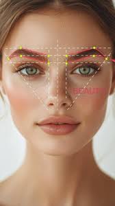 Marlon Barrios (marlonbarrioso1)