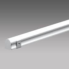 Kendo M Graze High Efficacy Tape Lights Led Lights Kendo
