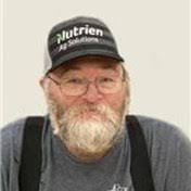 Brase Family Obituaries