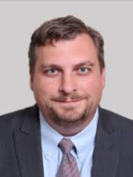 KPMG at the 42nd Annual J.P. Morgan Healthcare Conference 2024