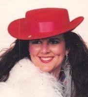 Teresa Statham Obituary (1958