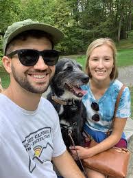 Eric Ekstrom's Instagram, Twitter & Facebook