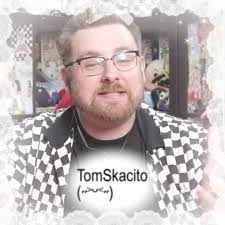 Tom Kees's Instagram, Twitter & Facebook