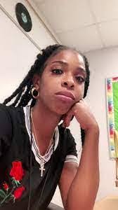 Constance Rothwell's Instagram, Twitter & Facebook