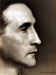 Biografia di Marcel Duchamp, vita e storia