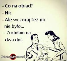 Znalezione obrazy dla zapytania zakazany humor obrazki