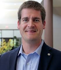 Serving Community » Capital Rotary Club » Page 3