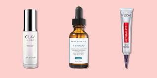 Progression to capsules or tablets may be an option and can be discussed with the dietitian. 22 Best Vitamin C Serums Of 2021 Recommended By Dermatologists