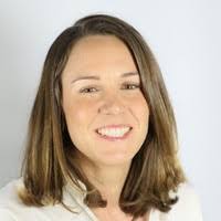0 do you love the thrill & excitement of 3d fps shooting games? Xenia Olajosova Global Head Of Integrated Media Galderma Linkedin