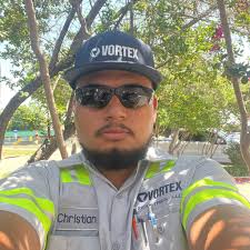 Air Jordan 9 “Galaxy” Concept...